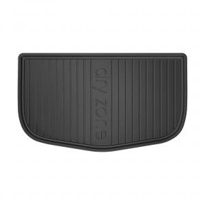 Tavite portbagaj auto Nissan , Tavita portbagaj Nissan Cube 2009-2011 Frogum DZ - autogedal.ro