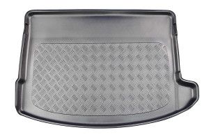 Tavite portbagaj auto Mini Countryman, Tavita portbagaj Mini Cooper SE Countryman PHEV 2017-prezent portbagaj superior Aristar BSC - autogedal.ro