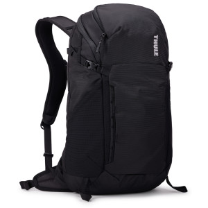 Genti, Rucsacuri, Huse - Rucsacuri hidratare 22 L , Rucsac hidratare Thule AllTrail 22L, Negru - autogedal.ro