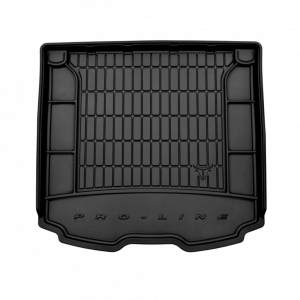 Tavite portbagaj auto Opel Antara , Tavita portbagaj Opel Antara 2006-2017 Frogum - autogedal.ro