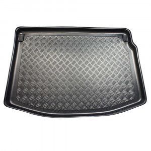 Tavite portbagaj, Tavita portbagaj Renault Megane III Hatchback 2009-2015 Aristar BSC - autogedal.ro