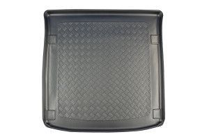 Tavite portbagaj auto Ssangyong , Tavita portbagaj Ssangyong Rexton IV Y400 5 locuri 2017-prezent portbagaj inferior Aristar BSC - autogedal.ro