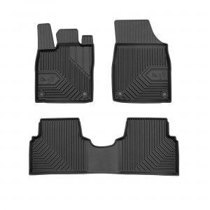 Covorase auto Volkswagen ID 3, Covorase auto Volkswagen ID 3 2019-prezent Frogum 77 - autogedal.ro