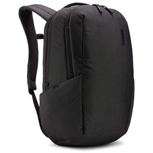 Genti, Rucsacuri, Huse - Rucsacuri urban 21 L , Rucsac urban Thule Subterra 2, 21L, Gri - autogedal.ro