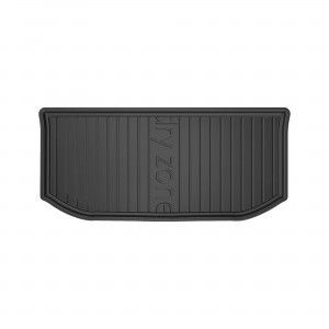 Tavite portbagaj auto Skoda Citigo, Tavita portbagaj Skoda Citigo 2012-2019 portbagaj superior Frogum DZ - autogedal.ro