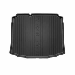 Tavite portbagaj auto Audi, Tavita portbagaj Audi A3 8P Hatchback 2x4 2003-2013 Frogum DZ - autogedal.ro