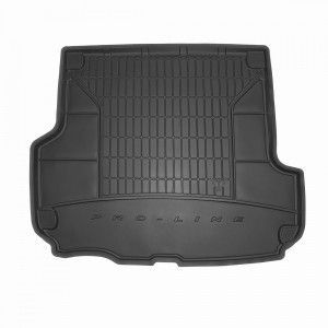 Tavite portbagaj auto Opel Omega , Tavita portbagaj Opel Omega B Combi/Break 1994-2004 cu CD Frogum - autogedal.ro