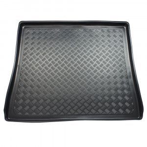 Tavite portbagaj auto Ford Galaxy, Tavita portbagaj Ford Galaxy 7 locuri 2006-2015 Rand 3 scaune Pliat Aristar BSC - autogedal.ro