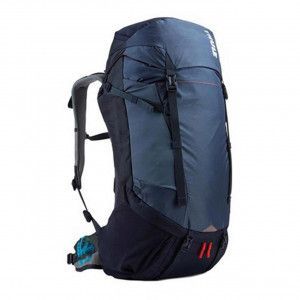Genti, Rucsacuri, Huse - Rucsacuri tehnice Atlantic , Rucsac tehnic Thule Capstone 50L Men's Hiking Pack - Atlantic - autogedal.ro