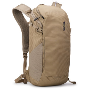 Genti, Rucsacuri, Huse - Rucsacuri hidratare 16 L , Rucsac hidratare Thule AllTrail 16L, Kaki - autogedal.ro