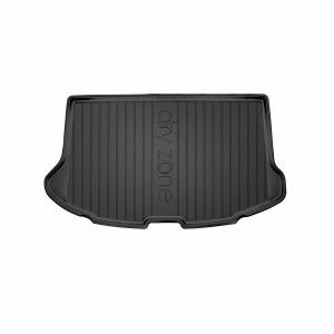 Tavite portbagaj auto Hyundai IX 20 , Tavita portbagaj Hyundai IX20 2010-2019 portbagaj superior Frogum DZ - autogedal.ro