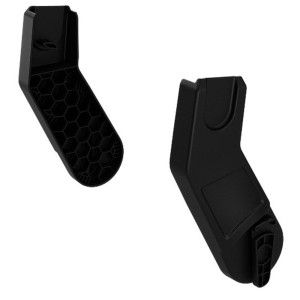Transport copii - Accesorii carucioare, Thule Shine Car Seat Adapter Maxi Cosi - Adaptor pentru scaun de masina Maxi - Cosi - autogedal.ro