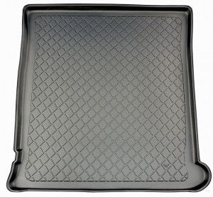 Tavite portbagaj auto Seat , Tavita portbagaj Seat Alhambra 1996-2010 Aristar GRD - autogedal.ro