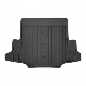 Tavite portbagaj auto BMW Seria 1 , Tavita portbagaj BMW Seria 1 E87 2004-2011 cu urechi Frogum DZ - autogedal.ro