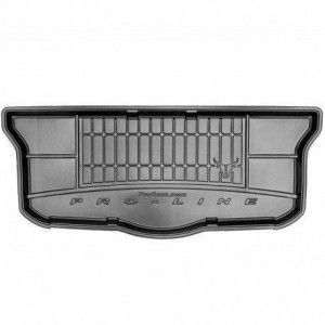 Tavite portbagaj auto Peugeot 108 , Tavita portbagaj Peugeot 108 2014-2021 Frogum - autogedal.ro