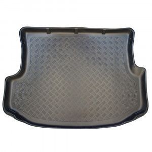 Tavite portbagaj auto Kia Sorento, Tavita portbagaj Kia Sorento 5 locuri 2009-2014 Aristar BSC - autogedal.ro