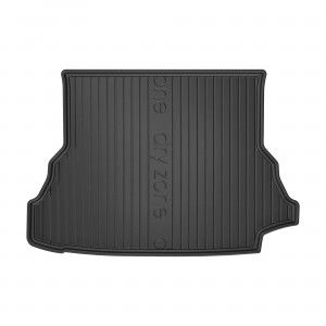 Tavite portbagaj auto Renault Laguna, Tavita portbagaj Renault Laguna II Hatchback 2001-2007 Frogum DZ - autogedal.ro