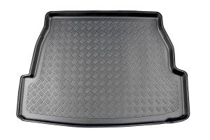 Tavite portbagaj auto Toyota Rav 4, Tavita portbagaj Toyota Rav 4 2019-prezent portbagaj superior Aristar BSC - autogedal.ro