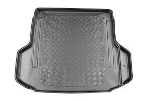 Tavite portbagaj auto Kia , Tavita portbagaj Kia Ceed Combi/Break 2018-prezent cu/fara subwoofer Aristar BSC - autogedal.ro