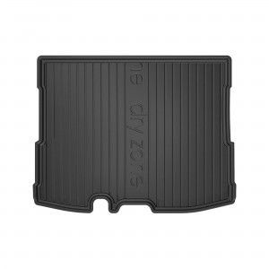 Tavite portbagaj auto Ford Transit / Tourneo Courier , Tavita portbagaj Ford Tourneo Courier 5 locuri 2014-prezent Frogum DZ - autogedal.ro