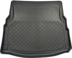 Tavite portbagaj, Tavita portbagaj Mercedes E-Class C238 Coupe 2017-prezent Aristar GRD - autogedal.ro
