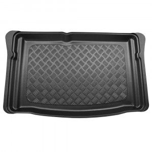 Tavite portbagaj auto Seat , Tavita portbagaj Seat Mii Hatchback 2012-2019 portbagaj inferior Aristar BSC - autogedal.ro