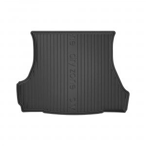 Tavite portbagaj auto Ford Mondeo, Tavita portbagaj Ford Mondeo III Hatchback 2000-2007 Frogum DZ - autogedal.ro