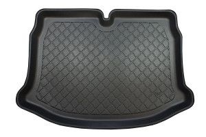 Tavite portbagaj auto Volkswagen Beetle, Tavita portbagaj Volkswagen Beetle Hatchback 2011-2019 Aristar GRD - autogedal.ro