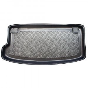 Tavite portbagaj auto Hyundai , Tavita portbagaj Hyundai I10 2008-2013 portbagaj superior Aristar BSC - autogedal.ro