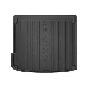 Tavite portbagaj, Tavita portbagaj BMW X6 E71 2008-2014 Frogum DZ - autogedal.ro