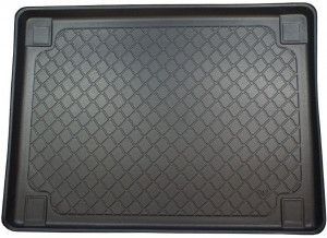 Tavite portbagaj auto Ford Transit / Tourneo Connect, Tavita portbagaj Ford Tourneo Connect Scurt 2014-2022 Aristar GRD - autogedal.ro