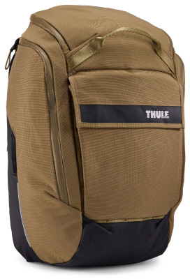 Genti, Rucsacuri, Huse - Rucsacuri urban Maro , Rucsac urban hibrid Thule Paramount, 26L, Maro - autogedal.ro