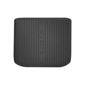 Tavite portbagaj auto Seat Toledo, Tavita portbagaj Seat Toledo III Hatchback 2005-2012 portbagaj inferior Frogum DZ - autogedal.ro