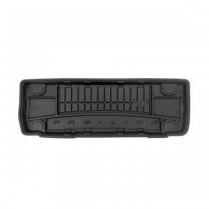 Tavite portbagaj auto Citroen C2 , Tavita portbagaj Citroen C2 Hatchback 2003-2010 Frogum - autogedal.ro