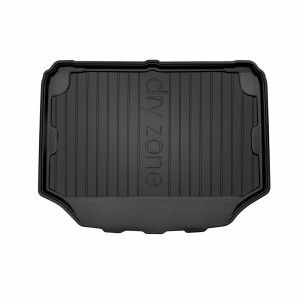 Tavite portbagaj auto BMW X2 , Tavita portbagaj BMW X2 F39 2018-2023 portbagaj inferior Frogum DZ - autogedal.ro