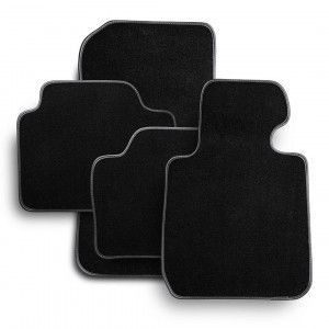 Covorase auto Land Rover, Covorase auto mocheta LAND ROVER Range Rover Vogue L405 Suv 2013-prezent - autogedal.ro