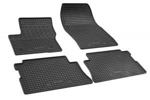 Covorase auto Ford, Covorase auto FORD Kuga 2013-2019 Rigum - autogedal.ro