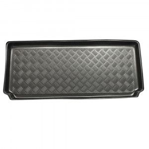 Tavite portbagaj, Tavita portbagaj Fiat Seicento 1998-2003 Aristar BSC - autogedal.ro