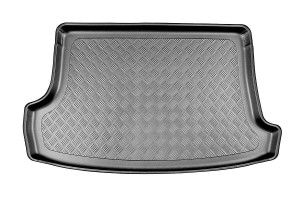 Tavite portbagaj auto Volkswagen T-Roc, Tavita portbagaj Volkswagen T-Roc 2017-prezent portbagaj superior Aristar BSC - autogedal.ro
