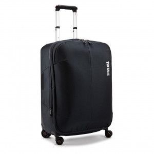 Genti, Rucsacuri, Huse - Genti voiaj Mineral , Geanta voiaj Thule Subterra Spinner 63 cm/25
