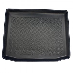 Tavite portbagaj auto Mitsubishi, Tavita portbagaj Mitsubishi ASX 2010-2023 Aristar BSC - autogedal.ro