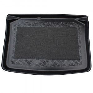 Tavite portbagaj auto Seat , Tavita portbagaj Seat Ibiza Hatchback 2002-2008 Aristar - autogedal.ro