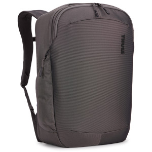 Genti, Rucsacuri, Huse - Rucsacuri urban 40 L , Rucsac urban Thule Subterra 2 Convertible Carry-On, 40L, Gri - autogedal.ro