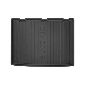 Tavite portbagaj auto Honda Insight, Tavita portbagaj Honda Insight Hatchback 2009-2013 portbagaj inferior Frogum DZ - autogedal.ro