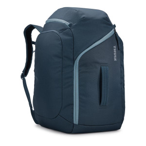 Genti, Rucsacuri, Huse - Genti schi si snowboard 60 L , Rucsac clapari Thule RoundTrip 60L - Albastru - autogedal.ro