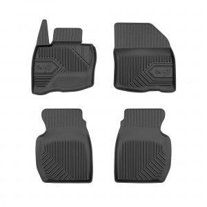 Covorase auto Honda, Covorase auto HONDA Civic Hatchback/Sedan 2006-2011 Frogum 77 - autogedal.ro