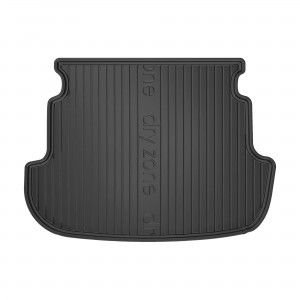 Tavite portbagaj auto Toyota Corolla , Tavita portbagaj Toyota Corolla Combi/Break 2007-2013 Frogum DZ - autogedal.ro