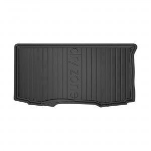 Tavite portbagaj, Tavita portbagaj Fiat Panda 2003-2012 Frogum DZ - autogedal.ro