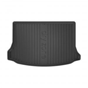 Tavite portbagaj auto Volvo V40, Tavita portbagaj Volvo V40 II Hatchback 2012-prezent portbagaj inferior Frogum DZ - autogedal.ro