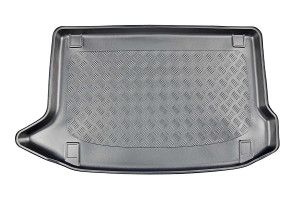 Tavite portbagaj auto Hyundai Kona , Tavita portbagaj Hyundai Kona 2017-2023 portbagaj superior Aristar BSC - autogedal.ro